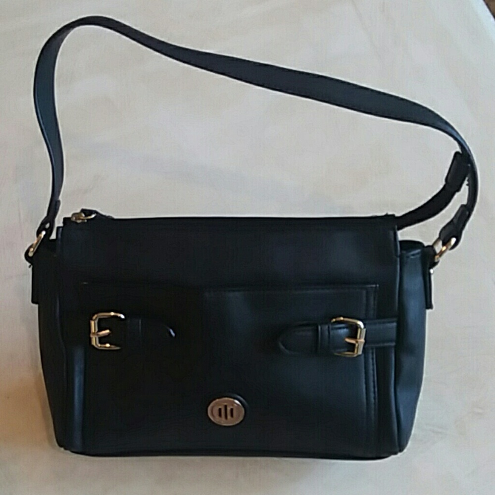 Tommy Hilfiger Bag
